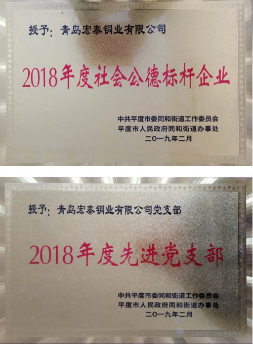 AGע�������(�й�)������ҳ