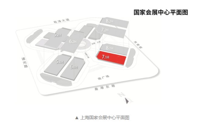 AGע�������(�й�)������ҳ