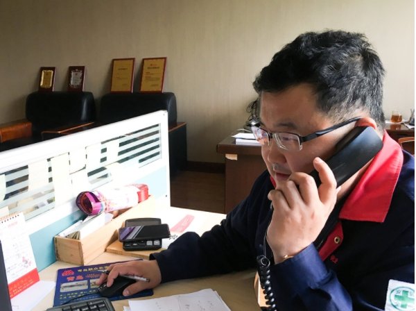 AGע�������(�й�)������ҳ