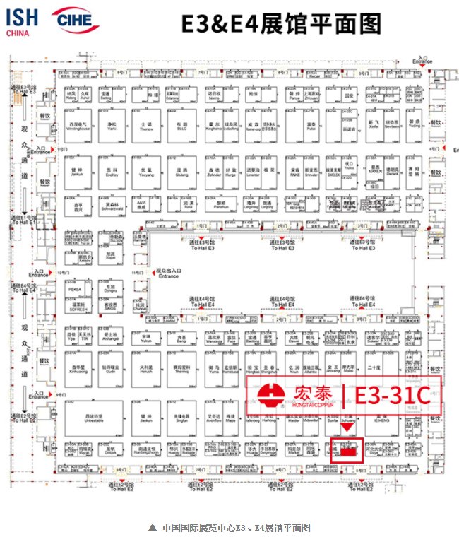 AGע�������(�й�)������ҳ