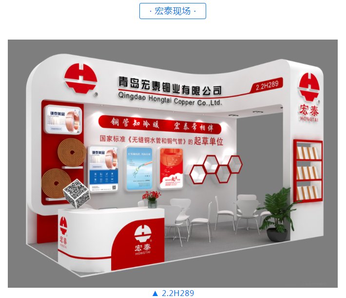 AGע�������(�й�)������ҳ