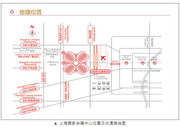 AGע�������(�й�)������ҳ