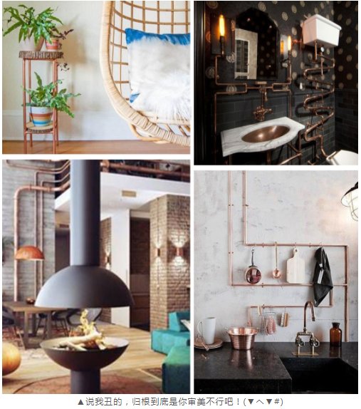 AGע�������(�й�)������ҳ