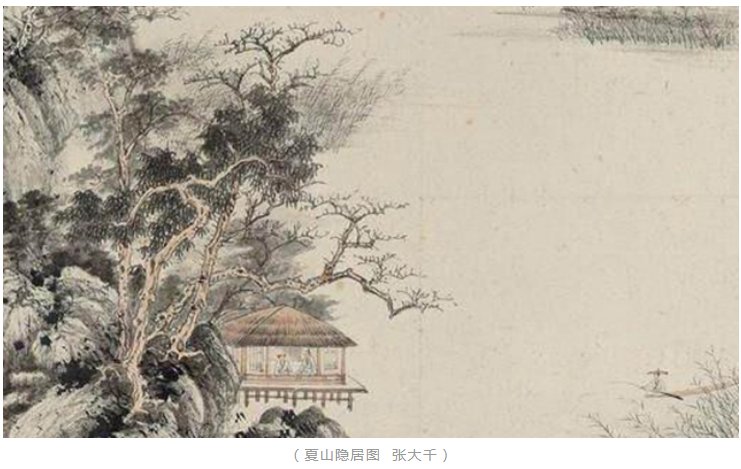 AGע�������(�й�)������ҳ