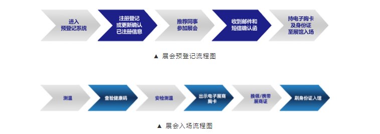 AGע�������(�й�)������ҳ