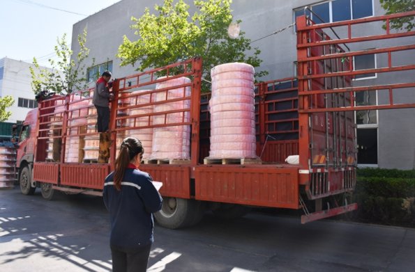 AGע�������(�й�)������ҳ