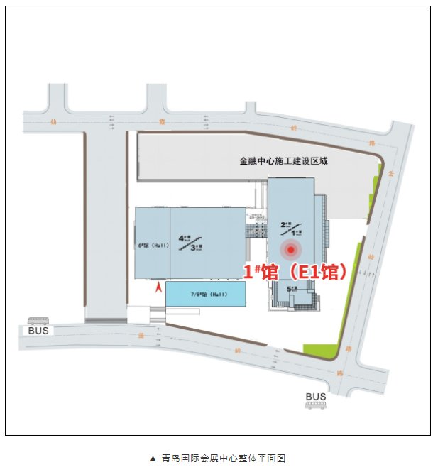 AGע�������(�й�)������ҳ