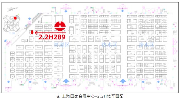 AGע�������(�й�)������ҳ