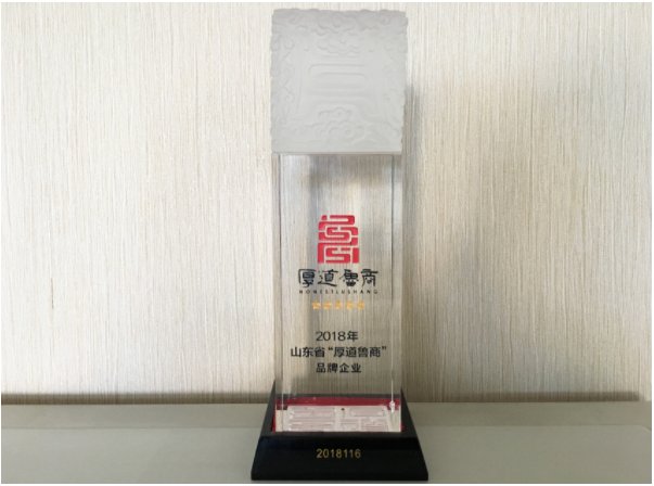 AGע�������(�й�)������ҳ