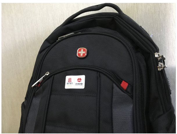 AGע�������(�й�)������ҳ