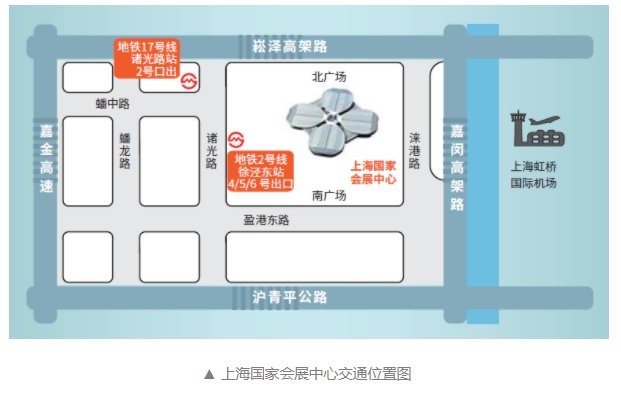 AGע�������(�й�)������ҳ