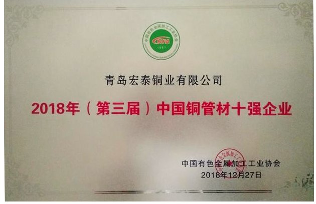 AGע�������(�й�)������ҳ