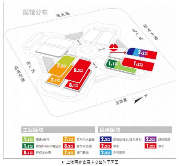 AGע�������(�й�)������ҳ