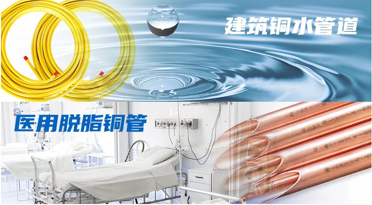 AGע�������(�й�)������ҳ