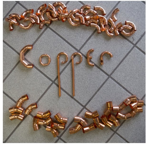 AGע�������(�й�)������ҳ