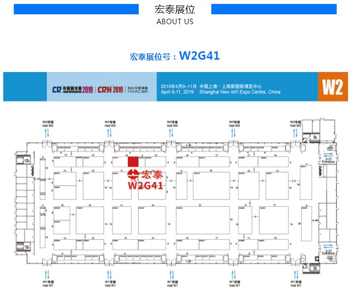 AGע�������(�й�)������ҳ