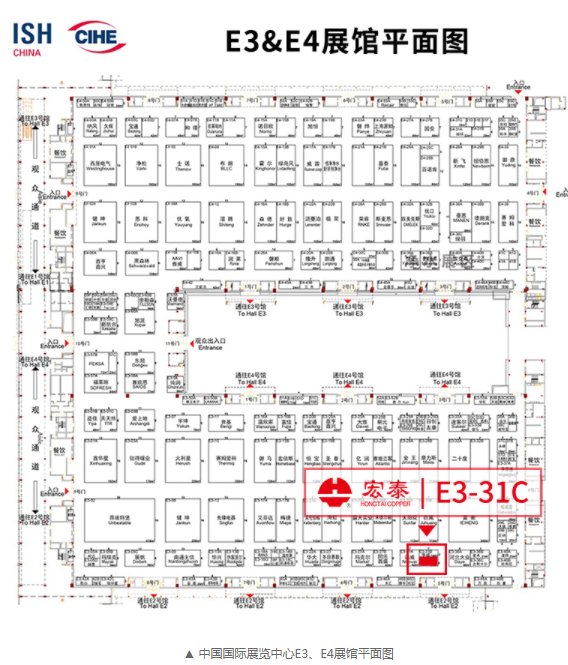 AGע�������(�й�)������ҳ