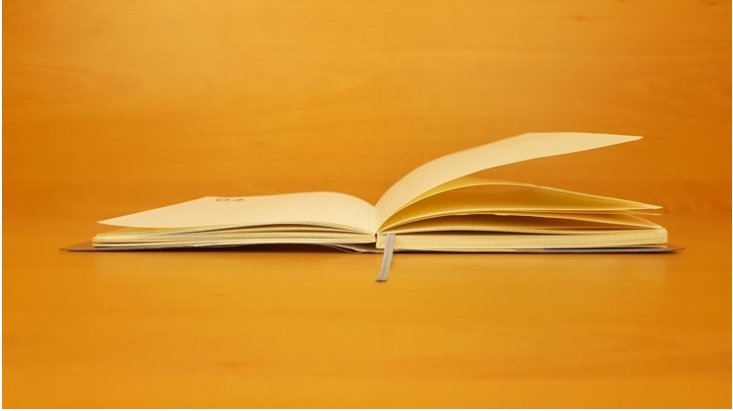 AGע�������(�й�)������ҳ