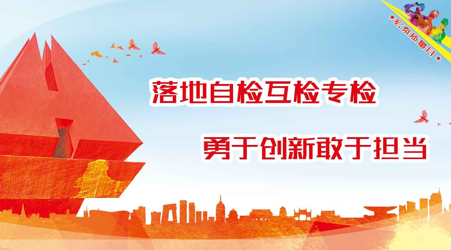 AGע�������(�й�)������ҳ