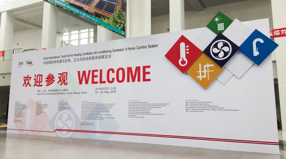 AGע�������(�й�)������ҳ