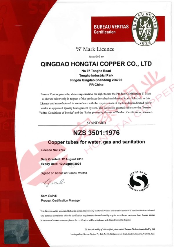 AGע�������(�й�)������ҳ