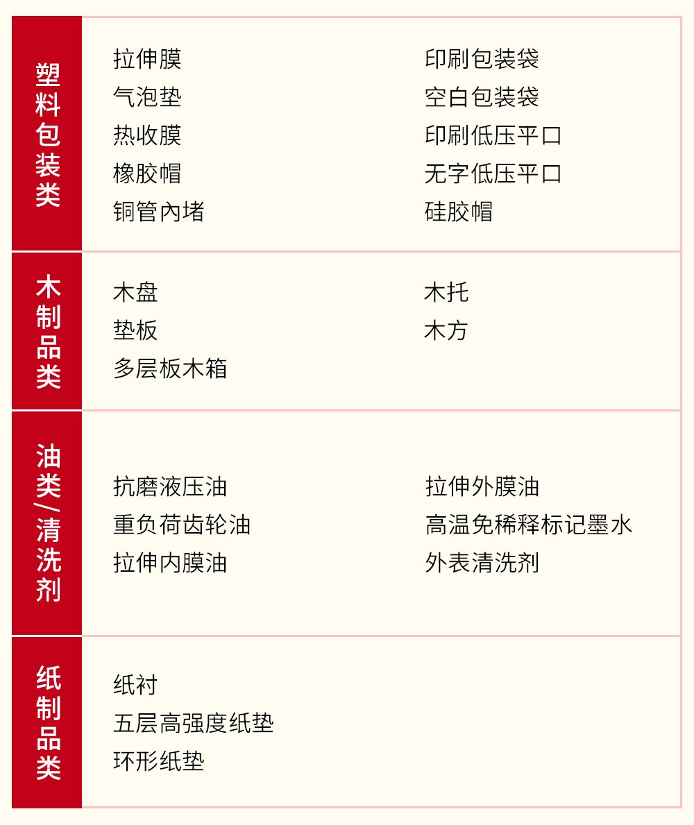 AGע�������(�й�)������ҳ