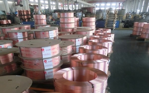 AGע�������(�й�)������ҳ