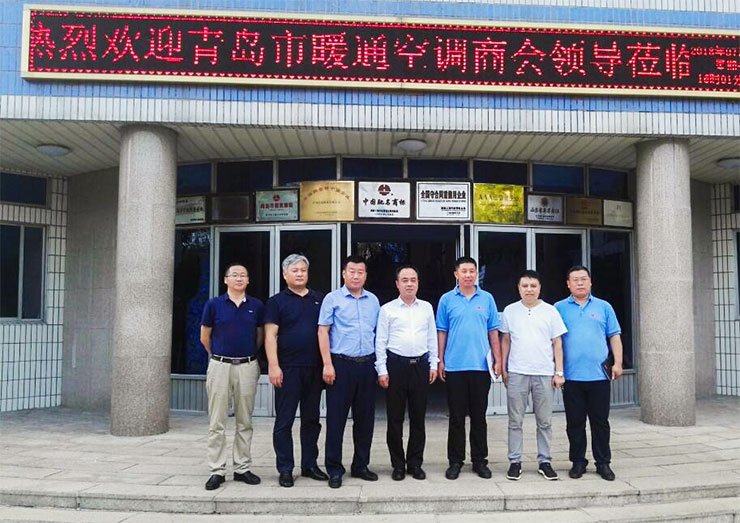 AGע�������(�й�)������ҳ