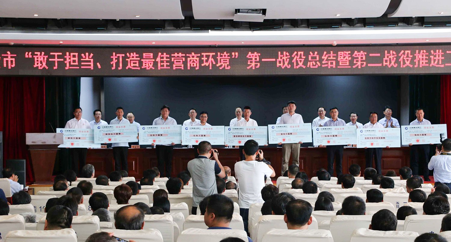 AGע�������(�й�)������ҳ