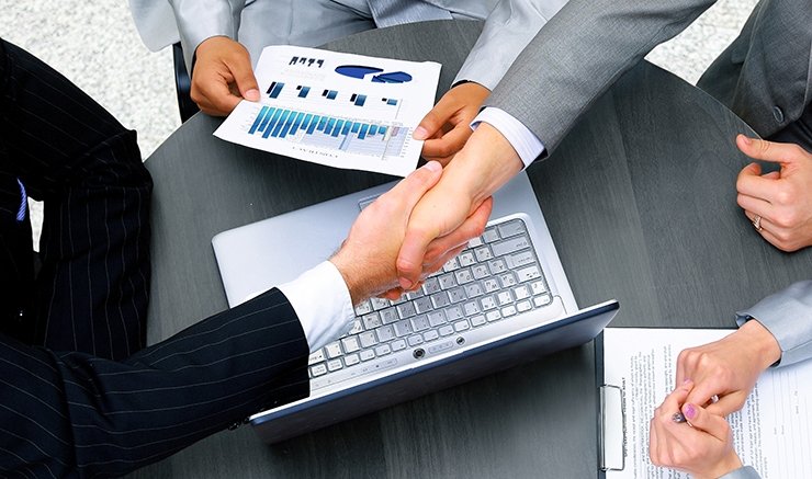 AGע�������(�й�)������ҳ