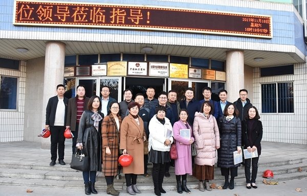 AGע�������(�й�)������ҳ