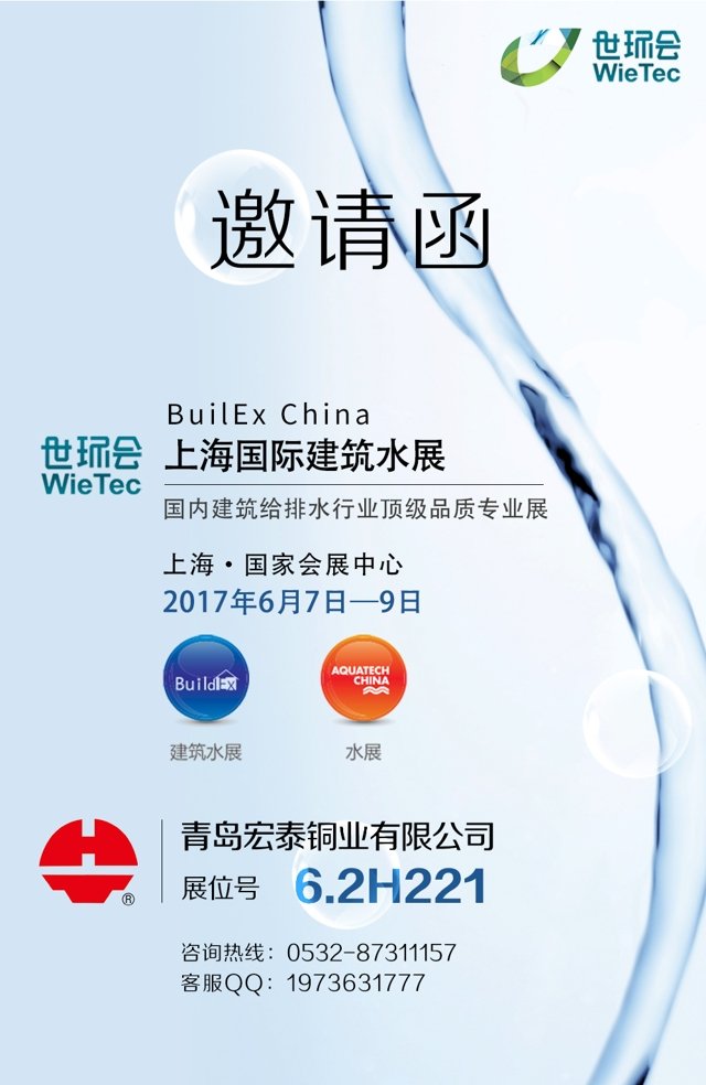 AGע�������(�й�)������ҳ