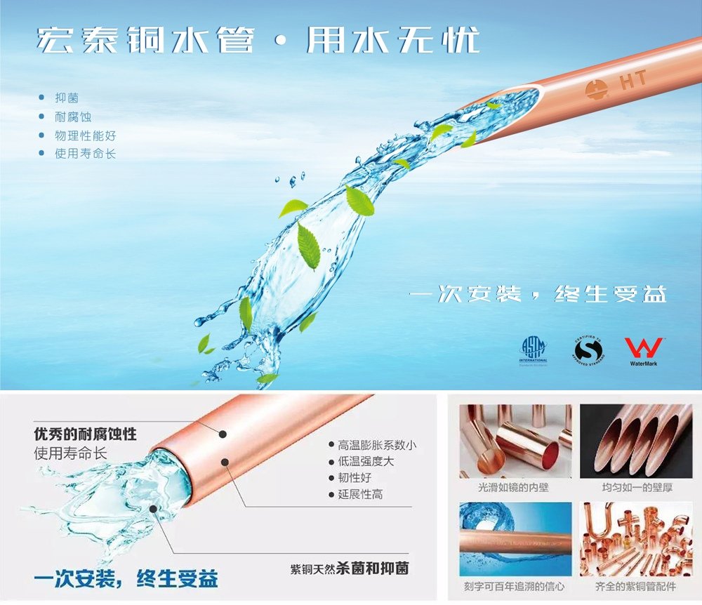 AGע�������(�й�)������ҳ