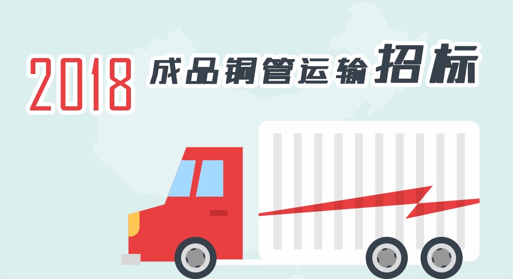 AGע�������(�й�)������ҳ