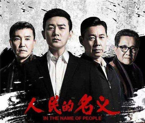 AGע�������(�й�)������ҳ