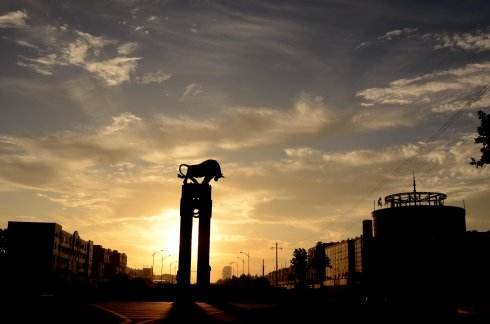 AGע�������(�й�)������ҳ