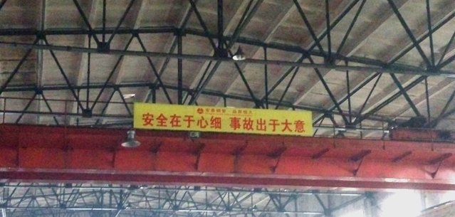 AGע�������(�й�)������ҳ