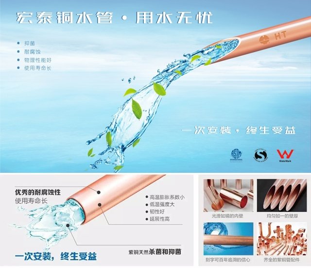 AGע�������(�й�)������ҳ