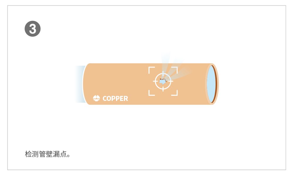 AGע�������(�й�)������ҳ