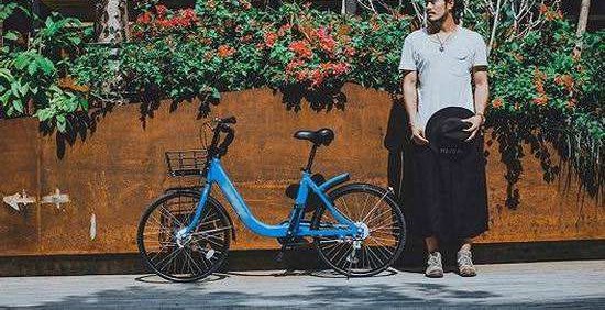 AGע�������(�й�)������ҳ