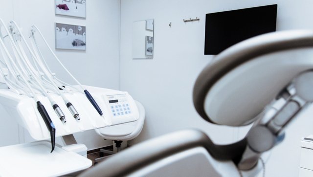 AGע�������(�й�)������ҳ