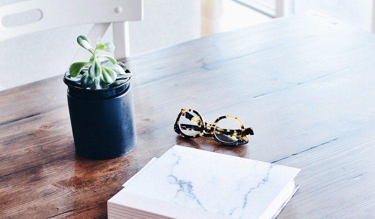 AGע�������(�й�)������ҳ