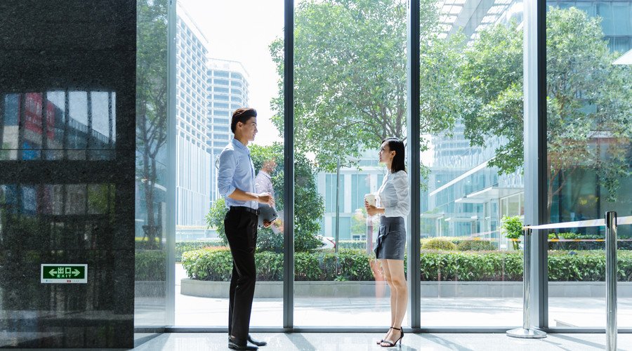 AGע�������(�й�)������ҳ