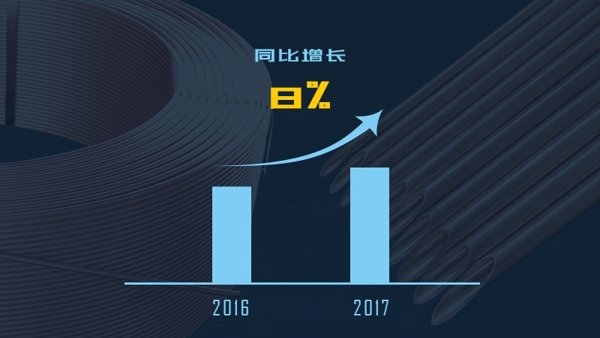 AGע�������(�й�)������ҳ