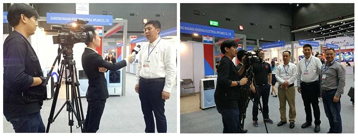 AGע�������(�й�)������ҳ