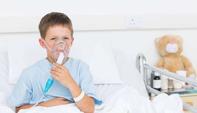 AGע�������(�й�)������ҳ