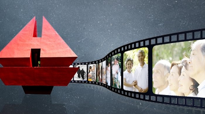 AGע�������(�й�)������ҳ