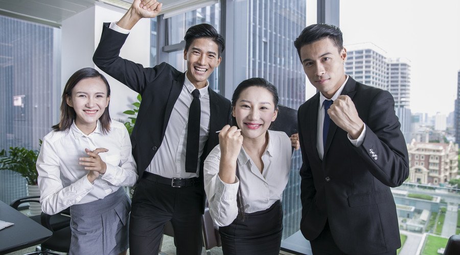 AGע�������(�й�)������ҳ