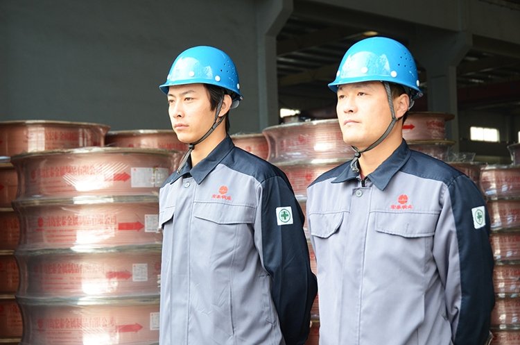 AGע�������(�й�)������ҳ