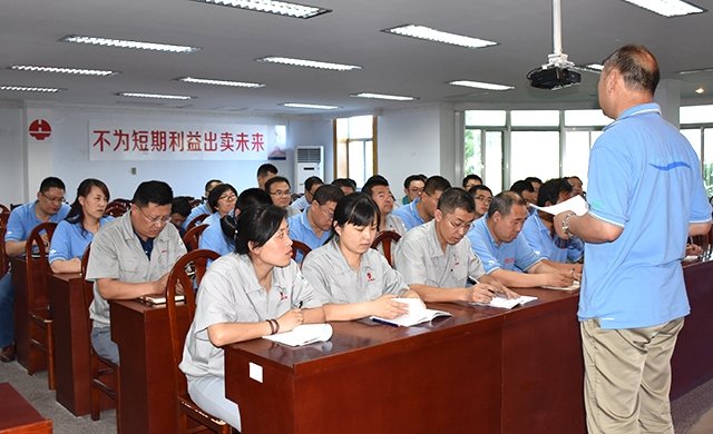 AGע�������(�й�)������ҳ